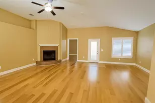 3971 Island Lakes Dr, Winter Haven, FL 33881 - Photo 9