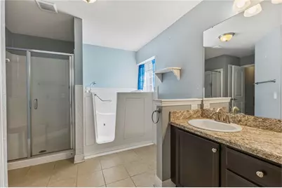 3971 Island Lakes Drive, Winter Haven, FL 33881 - Photo 27