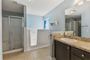 3971 Island Lakes Dr, Winter Haven, FL 33881 - Photo 27
