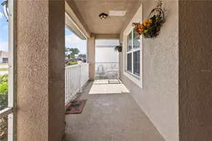 3971 Island Lakes Dr, Winter Haven, FL 33881 - Photo 9