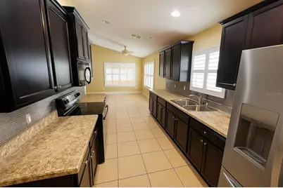 3971 Island Lakes Drive, Winter Haven, FL 33881 - Photo 21