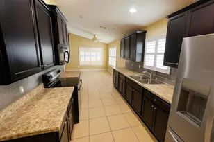 3971 Island Lakes Dr, Winter Haven, FL 33881 - Photo 21