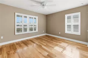 3971 Island Lakes Dr, Winter Haven, FL 33881 - Photo 23