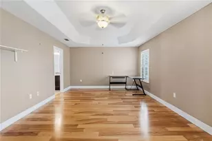 3971 Island Lakes Dr, Winter Haven, FL 33881 - Photo 21