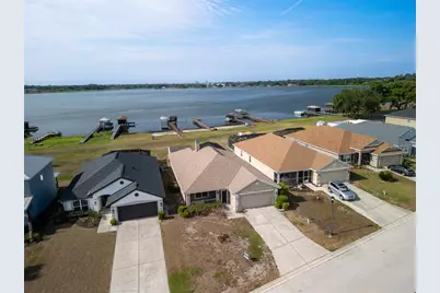3971 Island Lakes Drive, Winter Haven, FL 33881 - Photo 3