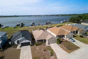 3971 Island Lakes Dr, Winter Haven, FL 33881 - Photo 3