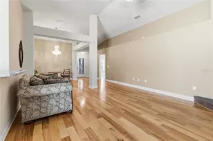 3971 Island Lakes Dr, Winter Haven, FL 33881 - Photo 13