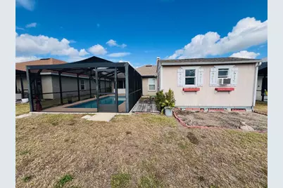 3971 Island Lakes Drive, Winter Haven, FL 33881 - Photo 7