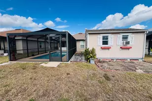 3971 Island Lakes Dr, Winter Haven, FL 33881 - Photo 7