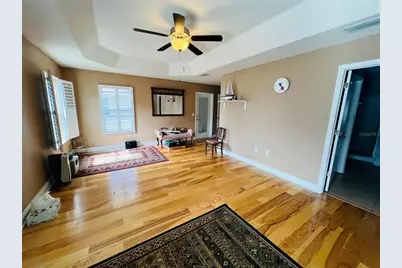 3971 Island Lakes Drive, Winter Haven, FL 33881 - Photo 13