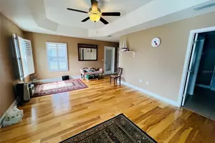 3971 Island Lakes Dr, Winter Haven, FL 33881 - Photo 13