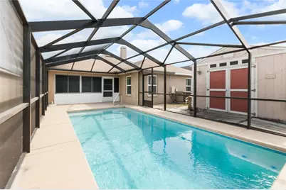 3971 Island Lakes Drive, Winter Haven, FL 33881 - Photo 35