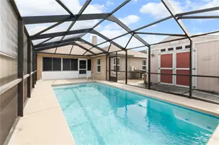 3971 Island Lakes Dr, Winter Haven, FL 33881 - Photo 35