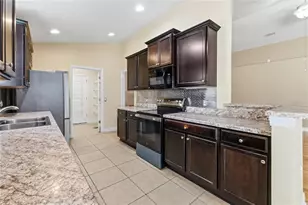 3971 Island Lakes Dr, Winter Haven, FL 33881 - Photo 19