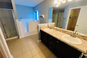3971 Island Lakes Dr, Winter Haven, FL 33881 - Photo 15
