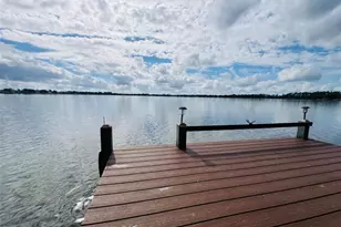 3971 Island Lakes Dr, Winter Haven, FL 33881 - Photo 5
