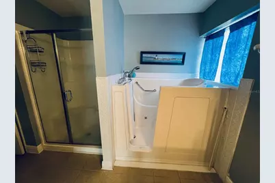 3971 Island Lakes Drive, Winter Haven, FL 33881 - Photo 15