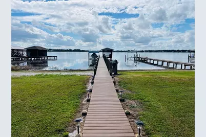 3971 Island Lakes Drive, Winter Haven, FL 33881 - Photo 23