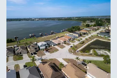 3971 Island Lakes Drive, Winter Haven, FL 33881 - Photo 7