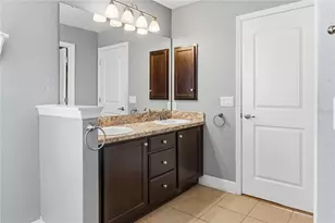 3971 Island Lakes Dr, Winter Haven, FL 33881 - Photo 25