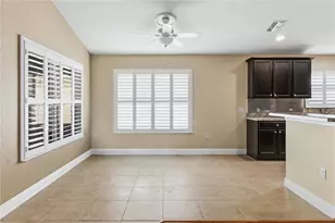 3971 Island Lakes Dr, Winter Haven, FL 33881 - Photo 15