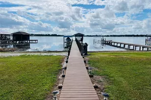 3971 Island Lakes Dr, Winter Haven, FL 33881 - Photo 37