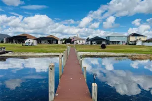 3971 Island Lakes Dr, Winter Haven, FL 33881 - Photo 1