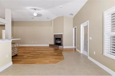 3971 Island Lakes Drive, Winter Haven, FL 33881 - Photo 15