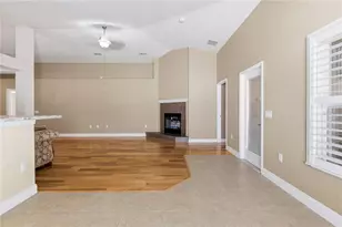 3971 Island Lakes Dr, Winter Haven, FL 33881 - Photo 15