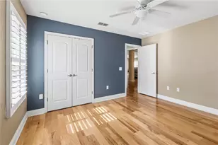 3971 Island Lakes Dr, Winter Haven, FL 33881 - Photo 29