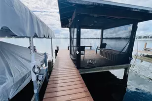 3971 Island Lakes Dr, Winter Haven, FL 33881 - Photo 25