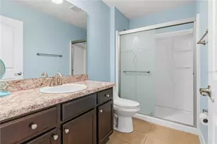 3971 Island Lakes Dr, Winter Haven, FL 33881 - Photo 29