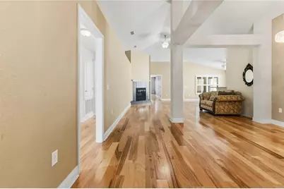 3971 Island Lakes Drive, Winter Haven, FL 33881 - Photo 11