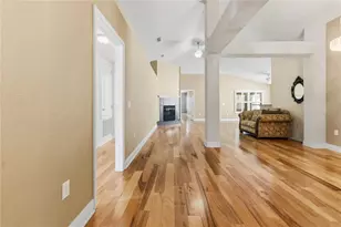 3971 Island Lakes Dr, Winter Haven, FL 33881 - Photo 11