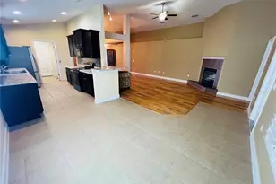 3971 Island Lakes Dr, Winter Haven, FL 33881 - Photo 11