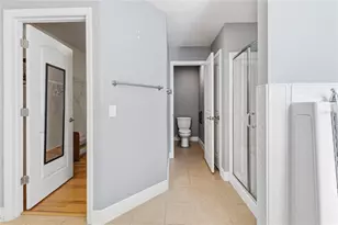 3971 Island Lakes Dr, Winter Haven, FL 33881 - Photo 25