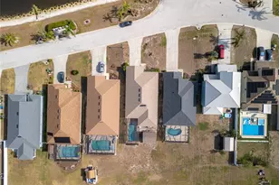 3971 Island Lakes Dr, Winter Haven, FL 33881 - Photo 7