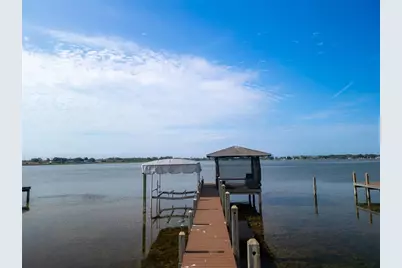 3971 Island Lakes Drive, Winter Haven, FL 33881 - Photo 5