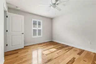 3971 Island Lakes Dr, Winter Haven, FL 33881 - Photo 31