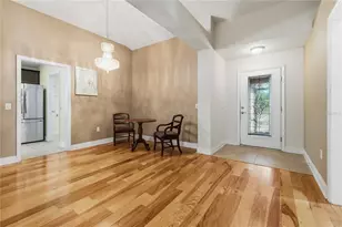 3971 Island Lakes Dr, Winter Haven, FL 33881 - Photo 11