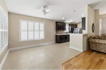 3971 Island Lakes Drive, Winter Haven, FL 33881 - Photo 17