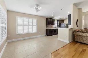3971 Island Lakes Dr, Winter Haven, FL 33881 - Photo 17