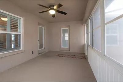3971 Island Lakes Drive, Winter Haven, FL 33881 - Photo 33