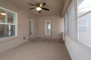 3971 Island Lakes Dr, Winter Haven, FL 33881 - Photo 33
