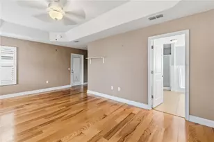 3971 Island Lakes Dr, Winter Haven, FL 33881 - Photo 23