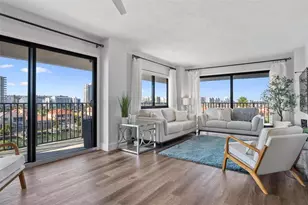 240 Sand Key Estates Dr, Clearwater Beach, FL 33767 - Photo 17