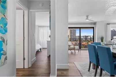 240 Sand Key Estates Drive #58, Clearwater Beach, FL 33767 - Photo 13