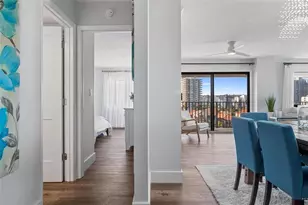 240 Sand Key Estates Dr, Clearwater Beach, FL 33767 - Photo 13