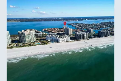 240 Sand Key Estates Drive #58, Clearwater Beach, FL 33767 - Photo 7