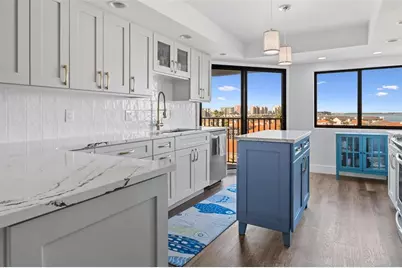 240 Sand Key Estates Drive #58, Clearwater Beach, FL 33767 - Photo 21